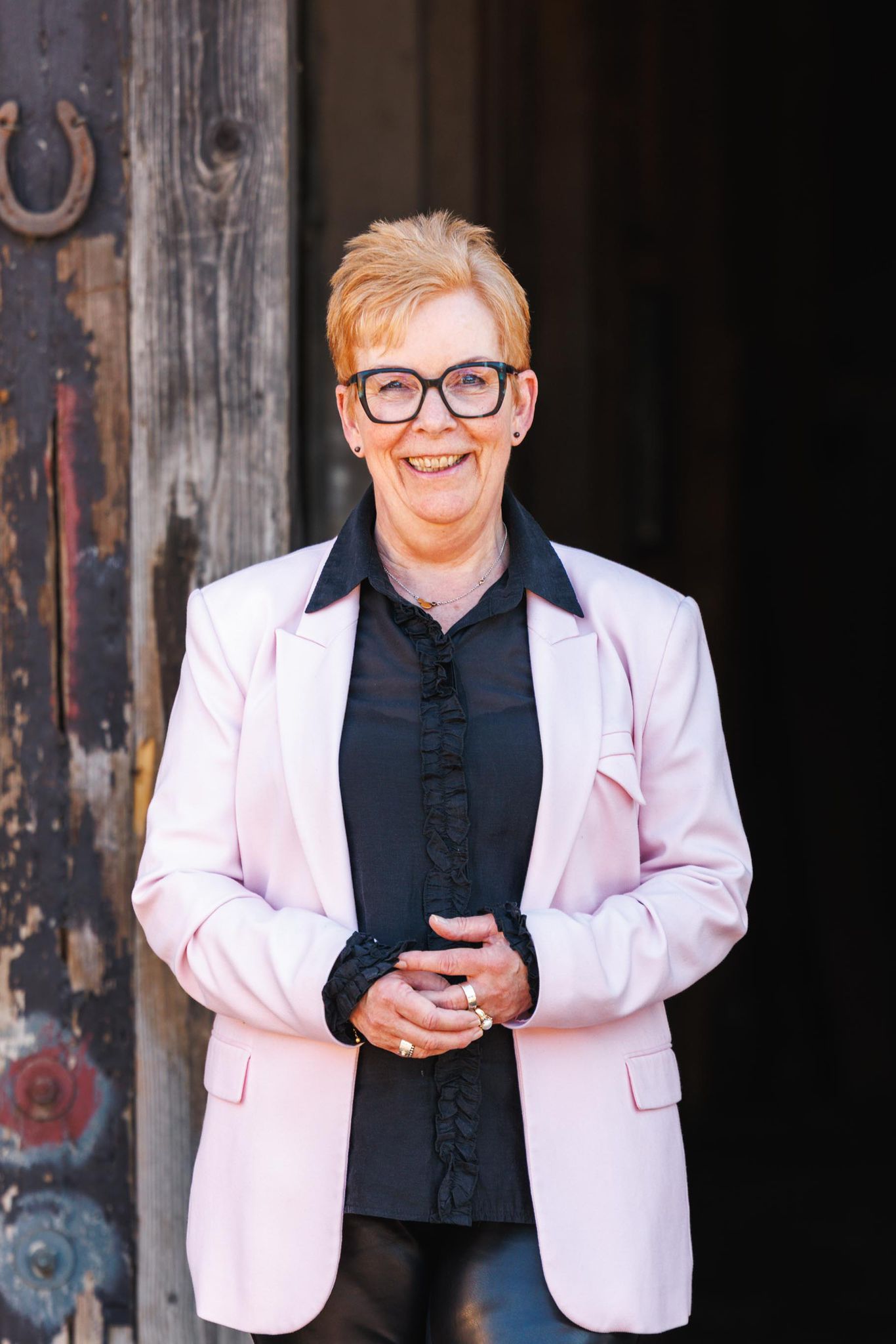 Liebe Besucherin, lieber Besucher!