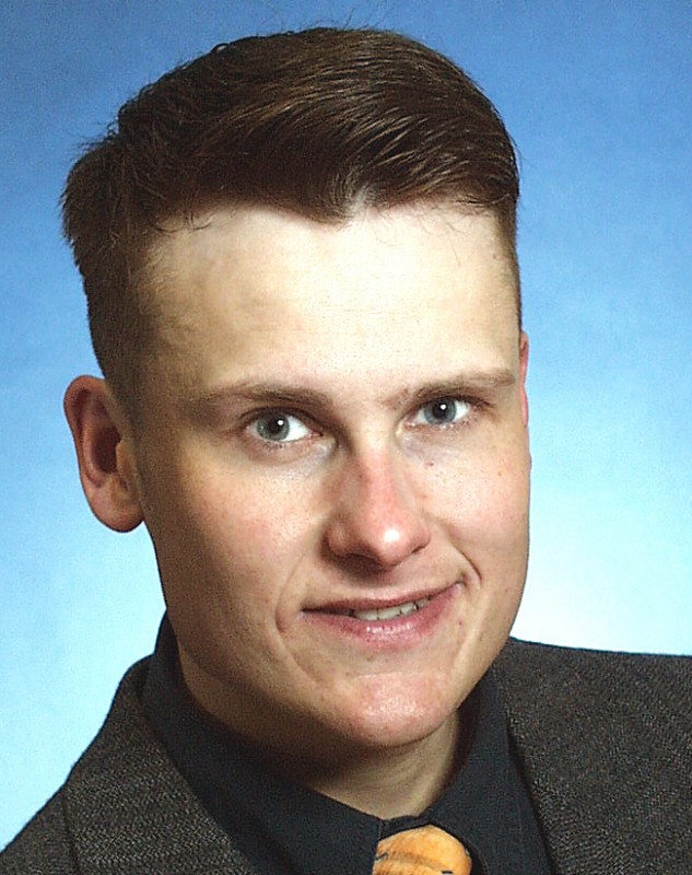 Helmar Breuker