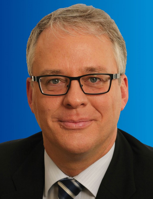 Heiner Hegeler