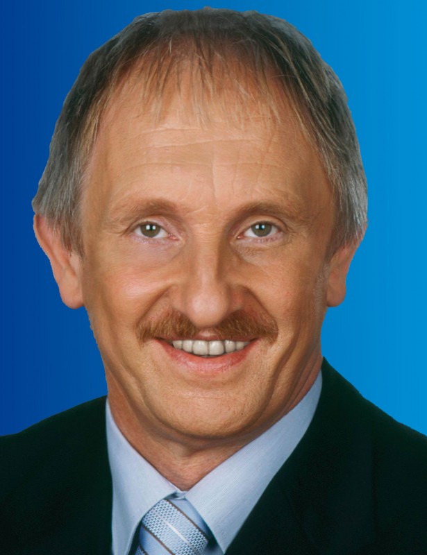 Joachim Stnkel