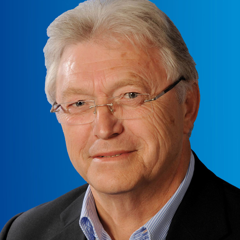  Gerd Kimpel