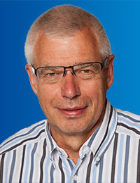  Hans-Dietmar Kreitz