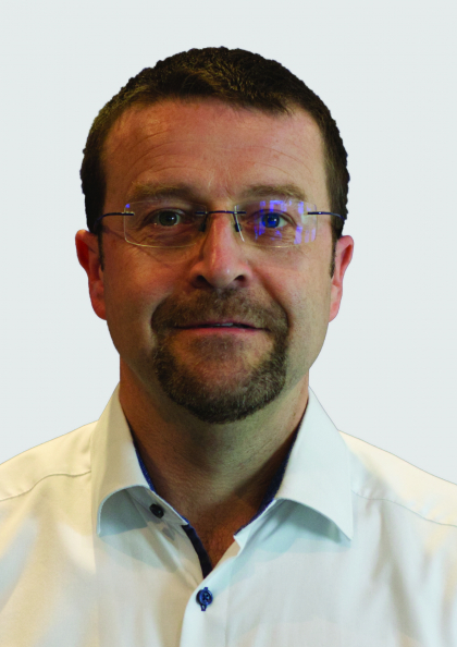 Hendrik Geske